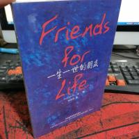 一生一世的朋友