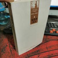 包法利夫人(外国文学经典—月亮石)——阅读超越时空的经典文字，与伟大的心灵对话