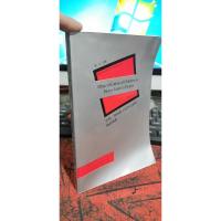 亨利·詹姆斯小说中儿童的物化现象:[英文版]