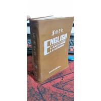 英语学习 1985年合订本