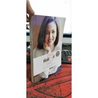 向前一步:女性、工作及领导意志