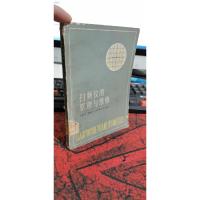 扫频仪的原理与维修