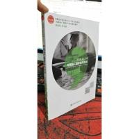 环境施工图教程与实训