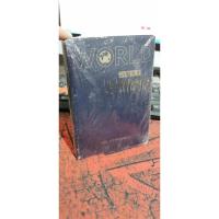 新编实用世界地图册