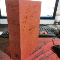 仰望与追寻 : 火箭兵系列长诗. 4, 云朵之上