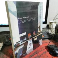 浅月湾别墅:[中英文本]:[图集]