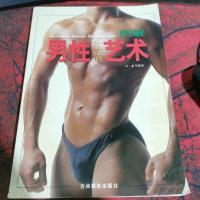 图解男性生活艺术