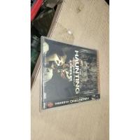 太平间闹鬼事件 光盘