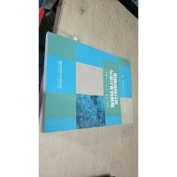 机械结构分析与设计实践教程