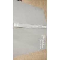 英汉对比研究增订本