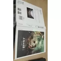 太阳的后裔 写真集
