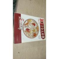 吃遍天下·小小健康菜11：家常菜小吃大补