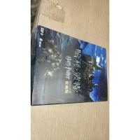 哈利·波特DVD 全套收藏版
