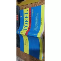 toefl 猴哥托福词频蓝宝书