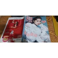 瑞丽 服饰与美容 2018.2