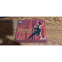 国标舞入门 六大流行国际舞轻松学会 VCD