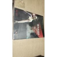 镜头的语法(插图修订第2版)