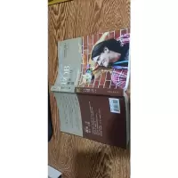 遇见一只猫:与Bob相伴的日子