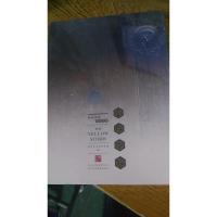 四世同堂 北京文史 话剧专辑