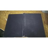 漫长的中场休息