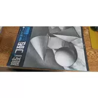 敲门砖:几何形体