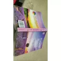 你若盛开 清风自来