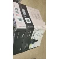 孤独的你总有星辰作伴