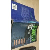 二战飞机喷绘艺术:飞行在枪林弹雨中的图画