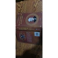 How To Win Friends and Influence People人性的弱点(英文原版)