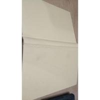 仓央嘉措诗传全集