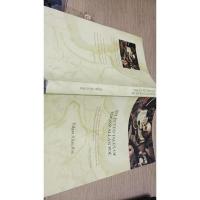 selected tales of edgar allan poe