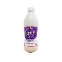 唯怡紫标E植物蛋白饮品1.45L