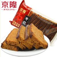 京隆 枣糕 250g