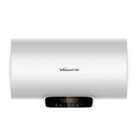 万和电热水器E50-X0-30