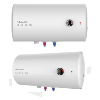 万和电热水器E40-A0-20