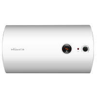 万和电热水器E50-A0-20