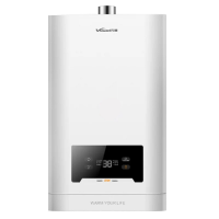 万和热水器JSQ30-16L1