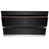 万和油烟机CXW-260-J06HS