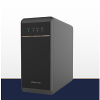 万和净水器 VRO-E603