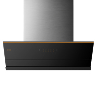 方太(FOTILE)挥手智控单烟机JCD7B不带罩