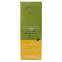 春夏清爽恒润保湿原液水130mL