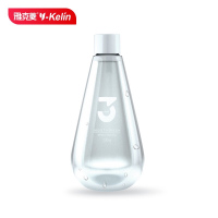 雅克菱成人漱口水