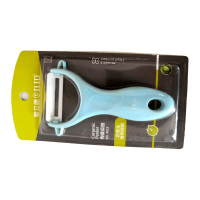 爱立德4923陶瓷瓜刨