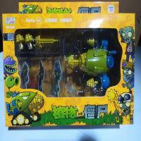 28005植物大战僵尸(过家家)