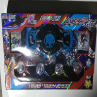 620奥特罗布欧布-变身器套装