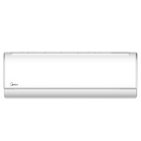 美的空调KFR-35GW/BP3DN8Y-VP200(1)