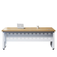 天一红/TYH-DNZ003/电脑桌