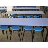 天一红/TYH-CZ009/餐桌