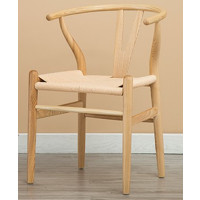 天一红/TYH-YZ005/椅子