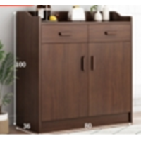 天一红/TYH-CSG009/茶水柜